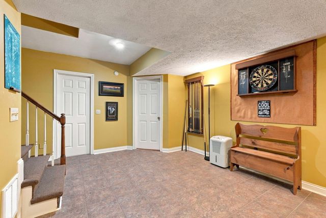 3989 Palomar Boulevard, Lexington, KY 40513