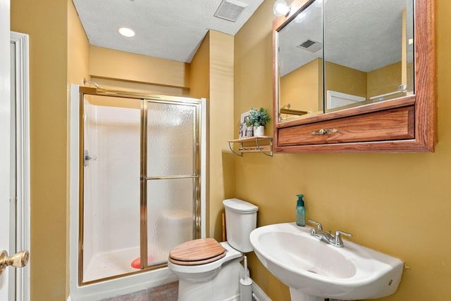 3989 Palomar Boulevard, Lexington, KY 40513