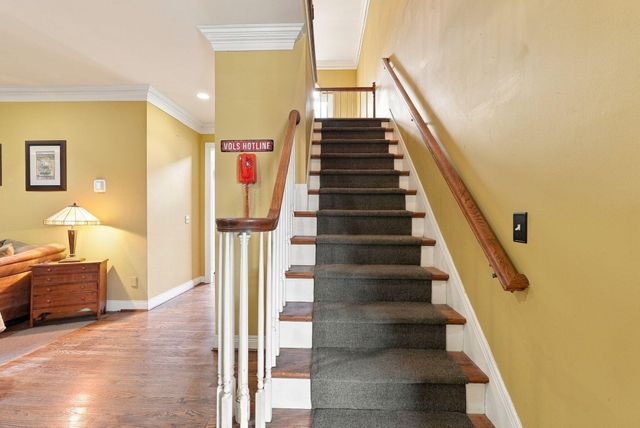 3989 Palomar Boulevard, Lexington, KY 40513