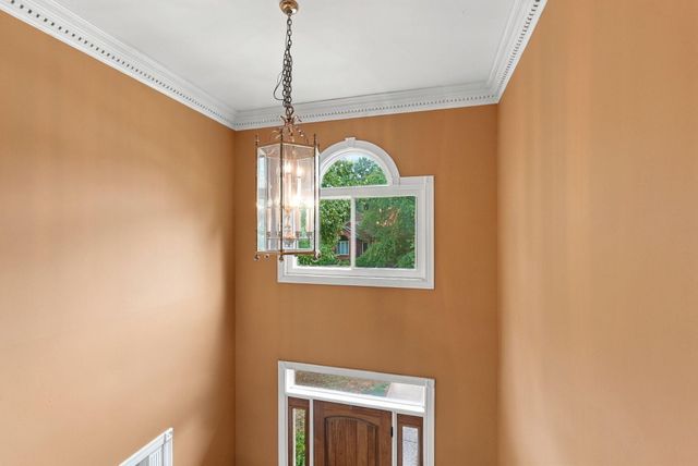 3989 Palomar Boulevard, Lexington, KY 40513