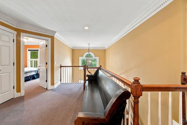 3989 Palomar Boulevard, Lexington, KY 40513