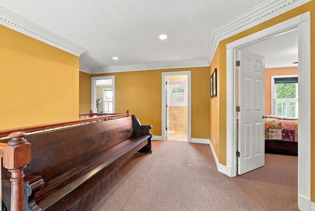3989 Palomar Boulevard, Lexington, KY 40513