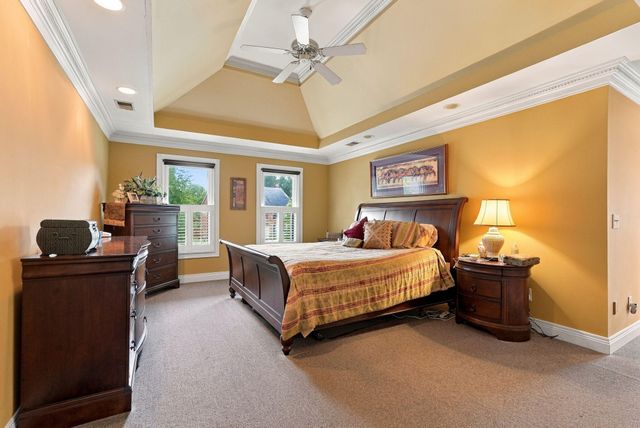 3989 Palomar Boulevard, Lexington, KY 40513
