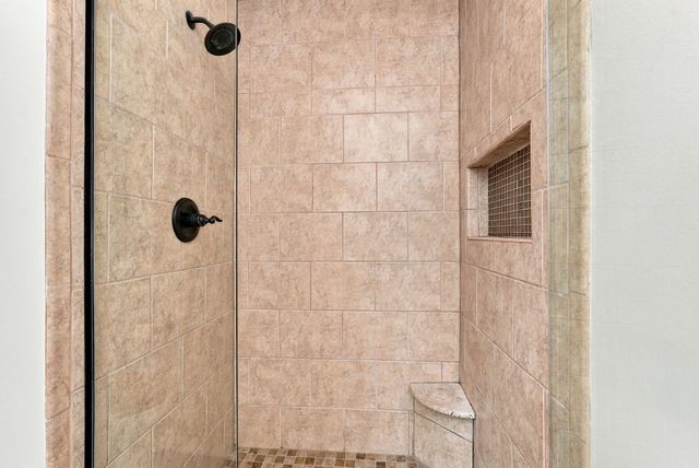 3989 Palomar Boulevard, Lexington, KY 40513