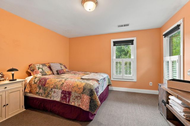 3989 Palomar Boulevard, Lexington, KY 40513