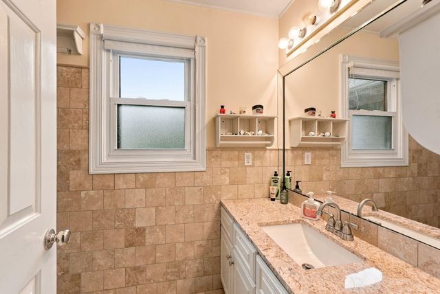 3989 Palomar Boulevard, Lexington, KY 40513
