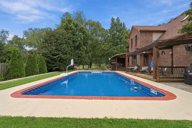 3989 Palomar Boulevard, Lexington, KY 40513