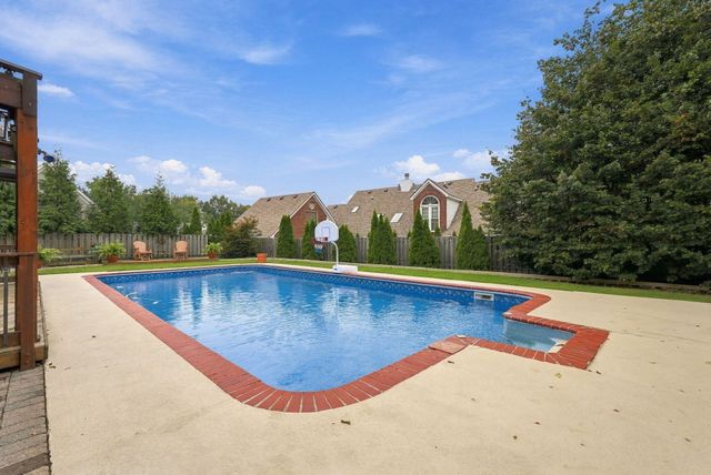 3989 Palomar Boulevard, Lexington, KY 40513