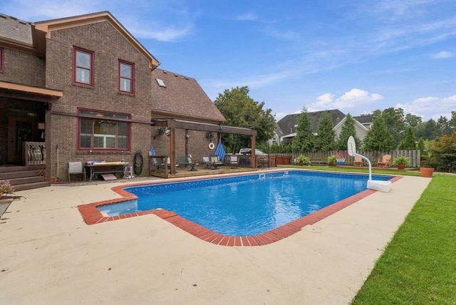3989 Palomar Boulevard, Lexington, KY 40513