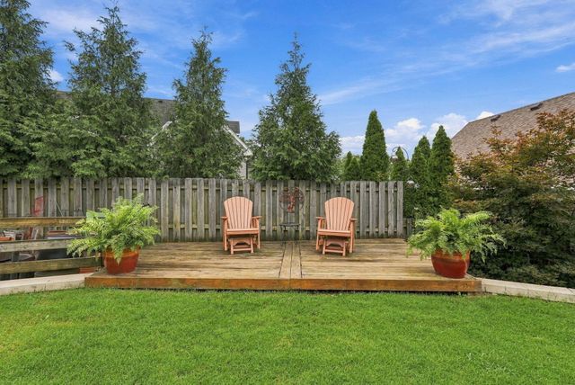 3989 Palomar Boulevard, Lexington, KY 40513
