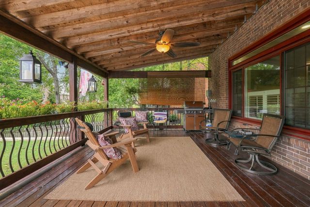 3989 Palomar Boulevard, Lexington, KY 40513
