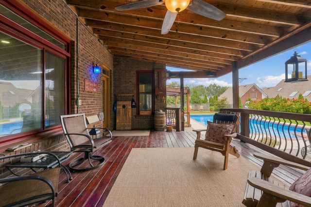 3989 Palomar Boulevard, Lexington, KY 40513