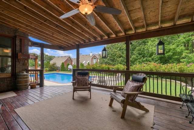 3989 Palomar Boulevard, Lexington, KY 40513