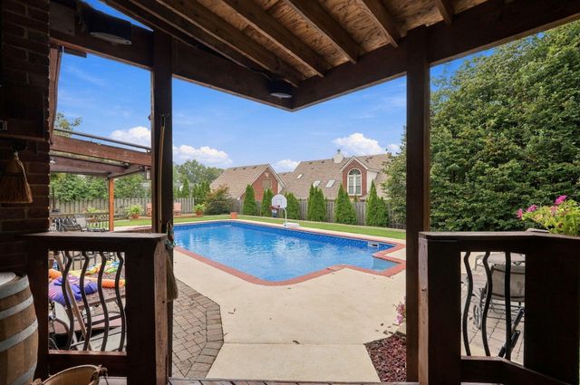 3989 Palomar Boulevard, Lexington, KY 40513