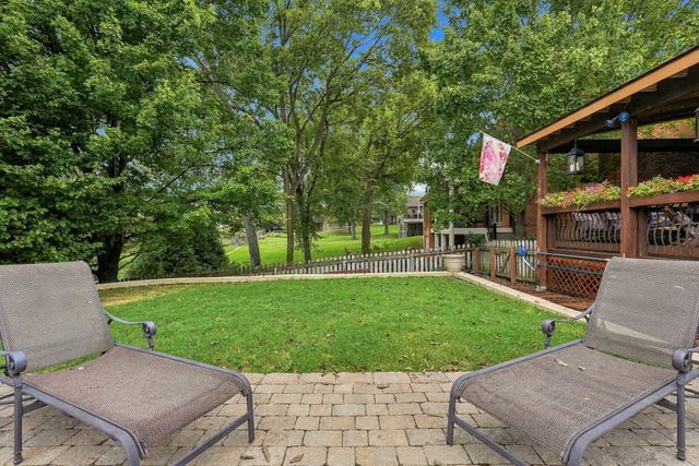 3989 Palomar Boulevard, Lexington, KY 40513