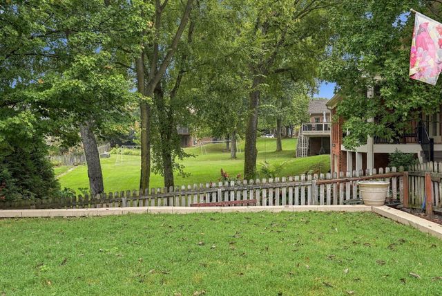 3989 Palomar Boulevard, Lexington, KY 40513