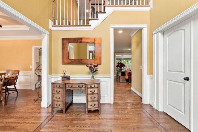 3989 Palomar Boulevard, Lexington, KY 40513