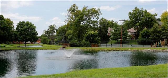 3989 Palomar Boulevard, Lexington, KY 40513