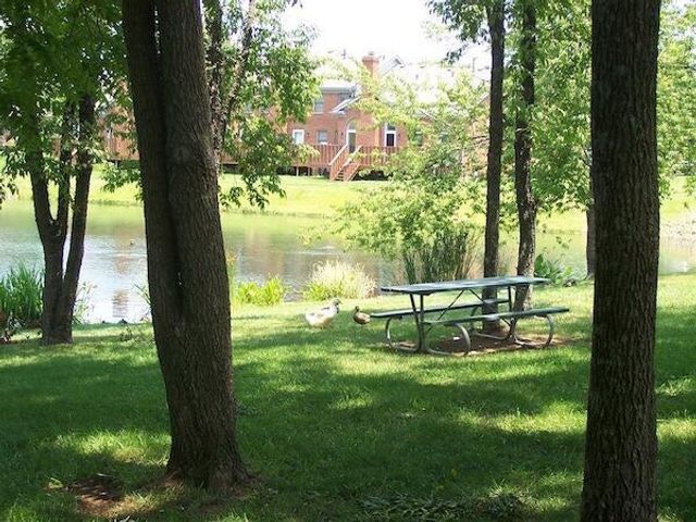 3989 Palomar Boulevard, Lexington, KY 40513