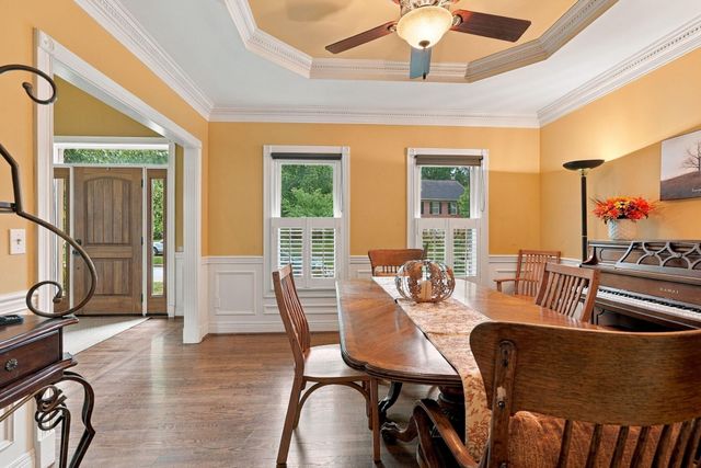 3989 Palomar Boulevard, Lexington, KY 40513