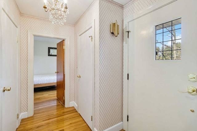 101 Burlington Street, Lexington, MA 02420