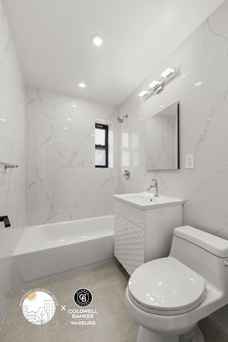 2510 31st Ave Apt 3K, New York City, NY 11106