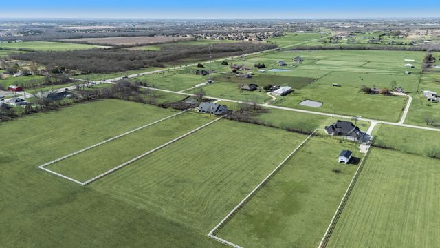 273 League Road, Mclendon Chisholm, TX 75032