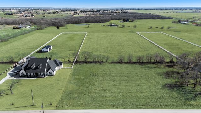 273 League Road, Mclendon Chisholm, TX 75032