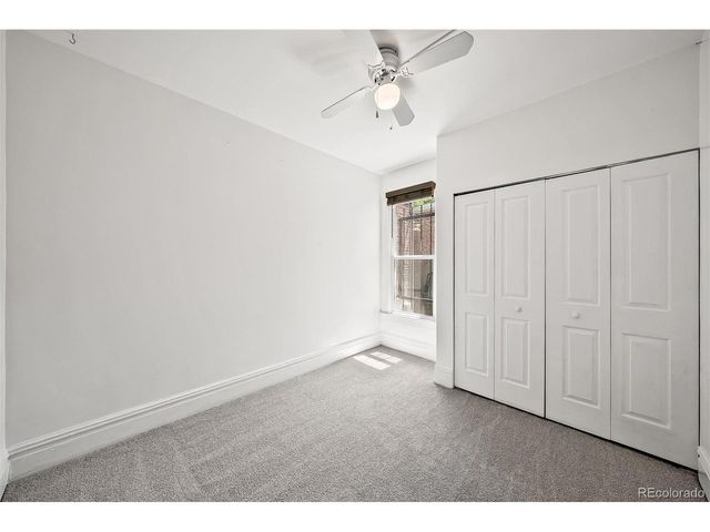 2120 E 12th Ave, Denver, CO 80206