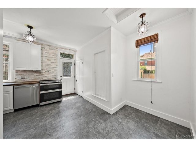 2120 E 12th Ave, Denver, CO 80206