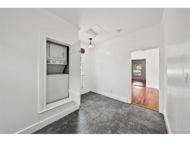2120 E 12th Ave, Denver, CO 80206
