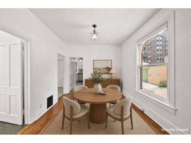 2120 E 12th Ave, Denver, CO 80206