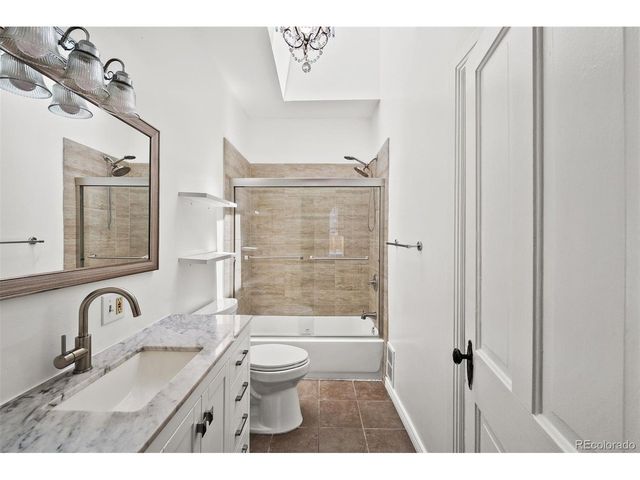2120 E 12th Ave, Denver, CO 80206