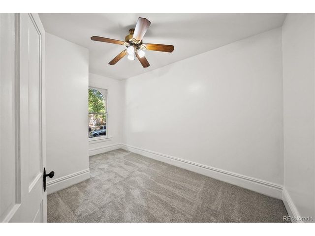 2120 E 12th Ave, Denver, CO 80206