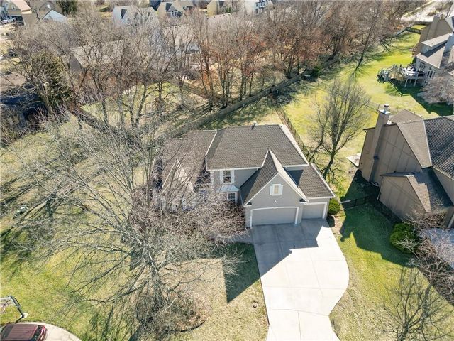 14113 Hadley Street, Overland Park, KS 66223