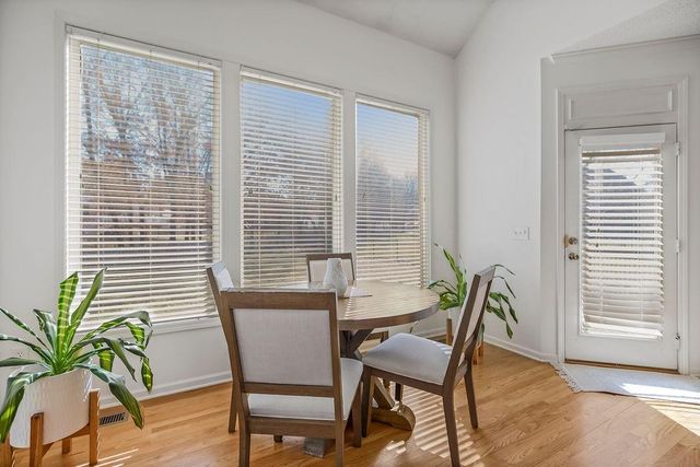 14113 Hadley Street, Overland Park, KS 66223