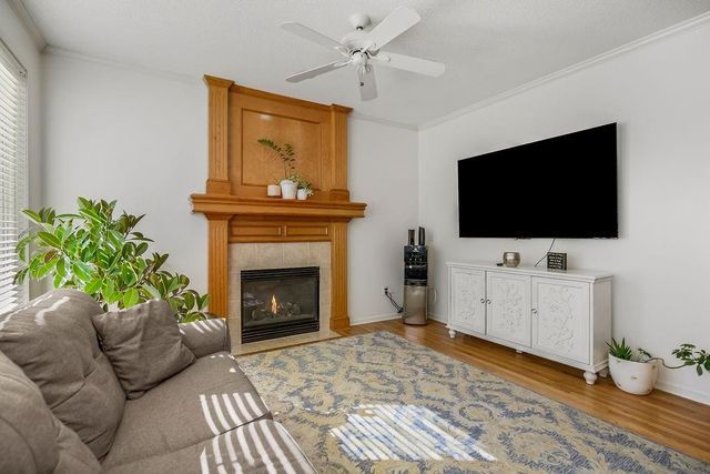 14113 Hadley Street, Overland Park, KS 66223