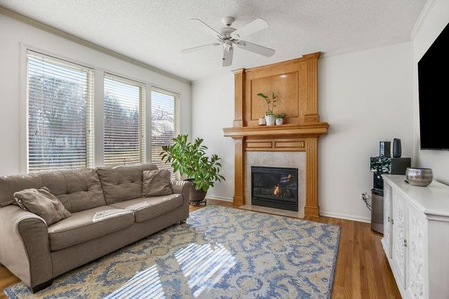 14113 Hadley Street, Overland Park, KS 66223