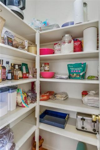 14113 Hadley Street, Overland Park, KS 66223