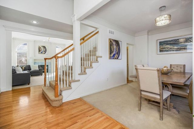 14113 Hadley Street, Overland Park, KS 66223