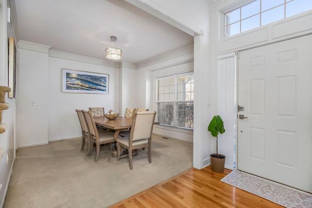 14113 Hadley Street, Overland Park, KS 66223