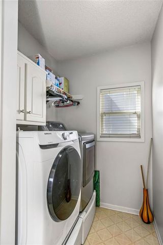 14113 Hadley Street, Overland Park, KS 66223