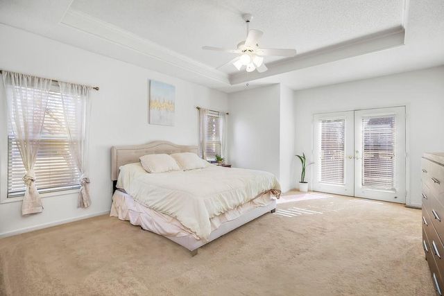 14113 Hadley Street, Overland Park, KS 66223