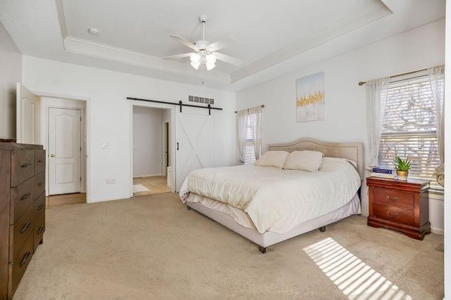 14113 Hadley Street, Overland Park, KS 66223