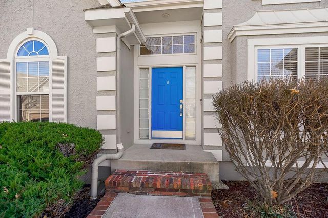 14113 Hadley Street, Overland Park, KS 66223