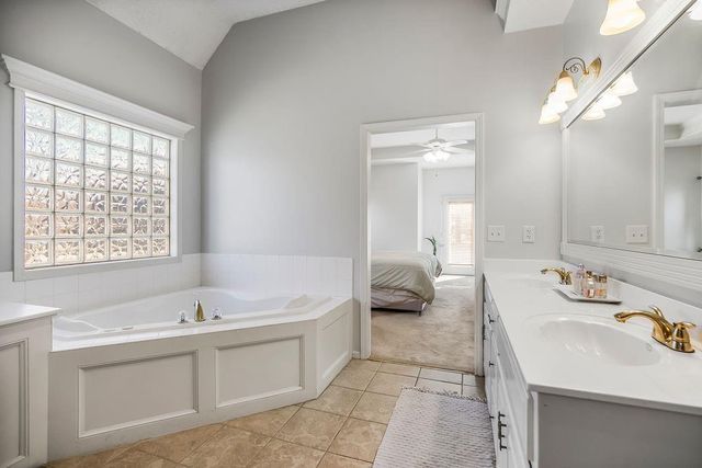 14113 Hadley Street, Overland Park, KS 66223