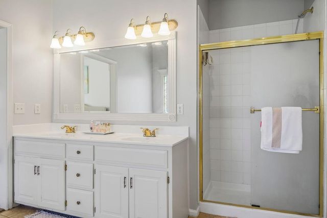 14113 Hadley Street, Overland Park, KS 66223