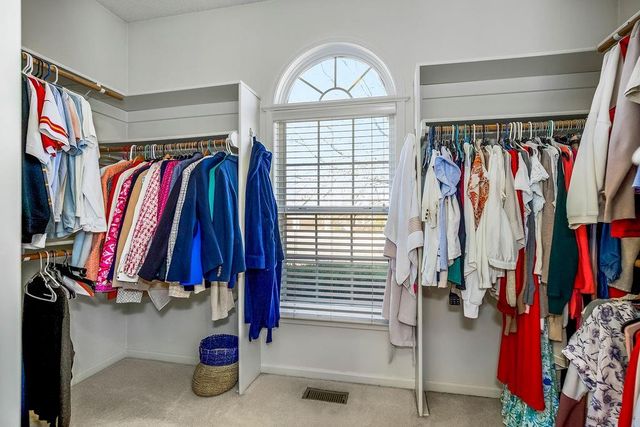 14113 Hadley Street, Overland Park, KS 66223