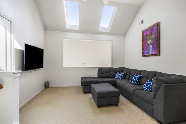 14113 Hadley Street, Overland Park, KS 66223