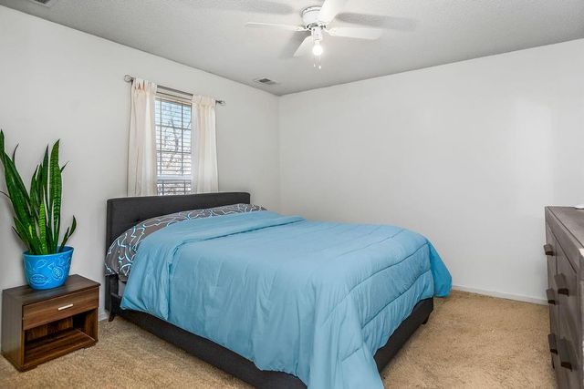 14113 Hadley Street, Overland Park, KS 66223